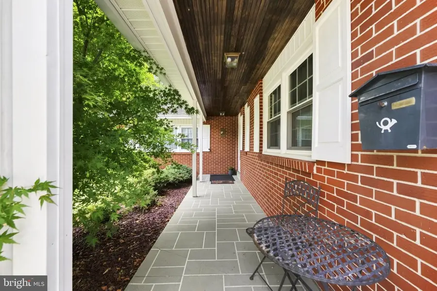 305 Meriden Dr, Newark, DE 19711 - #2