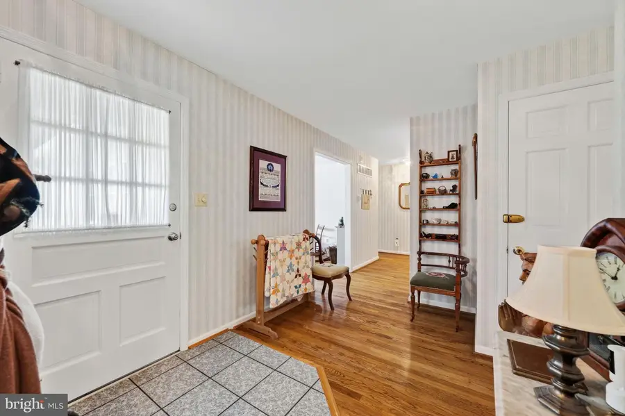 305 Meriden Dr, Newark, DE 19711 - #3