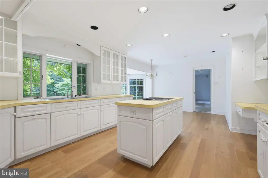 7 Swallow Hill Rd Rd, Wilmington, DE 19807 - #3