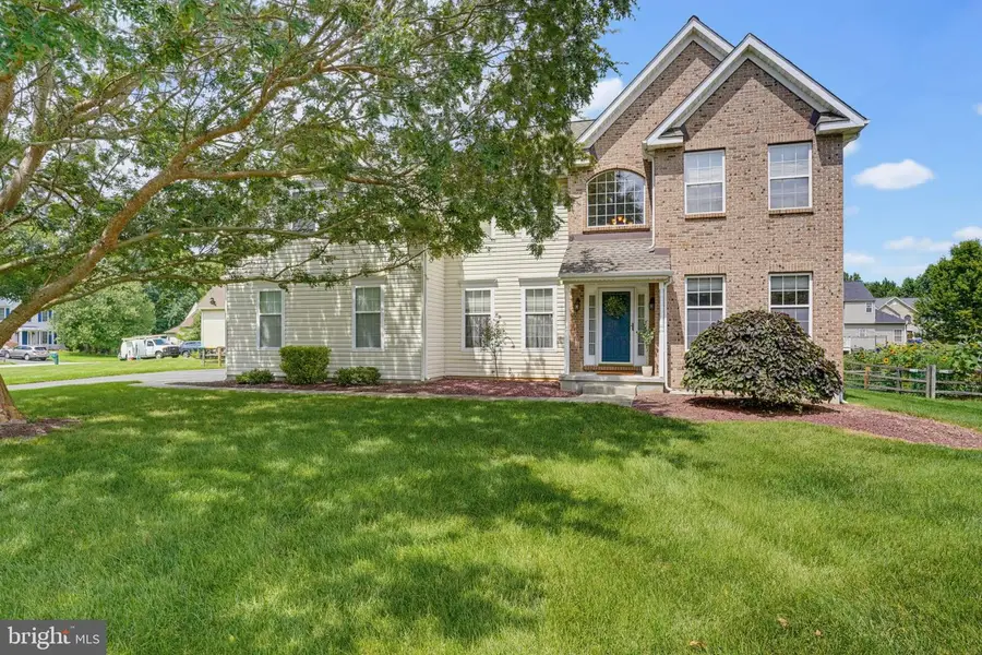 10 Whirlaway Dr, Bear, DE 19701 - #2