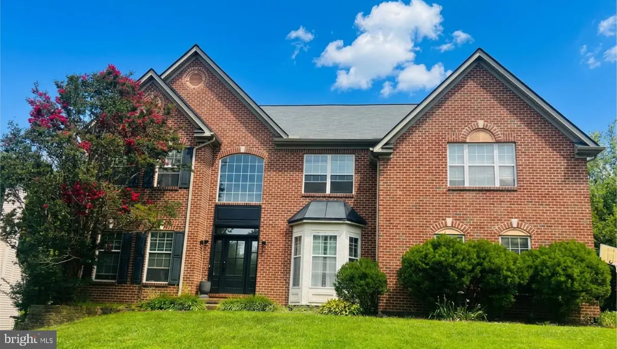 38 Montague Rd, Newark, DE 19713 - #1