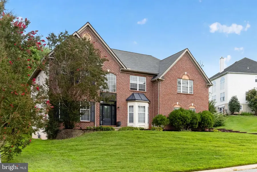 38 Montague Rd, Newark, DE 19713 - #3