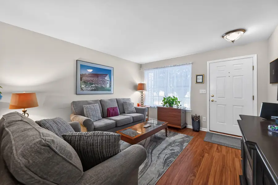 272 W Red Lion Dr, Bear, DE 19701 - #2