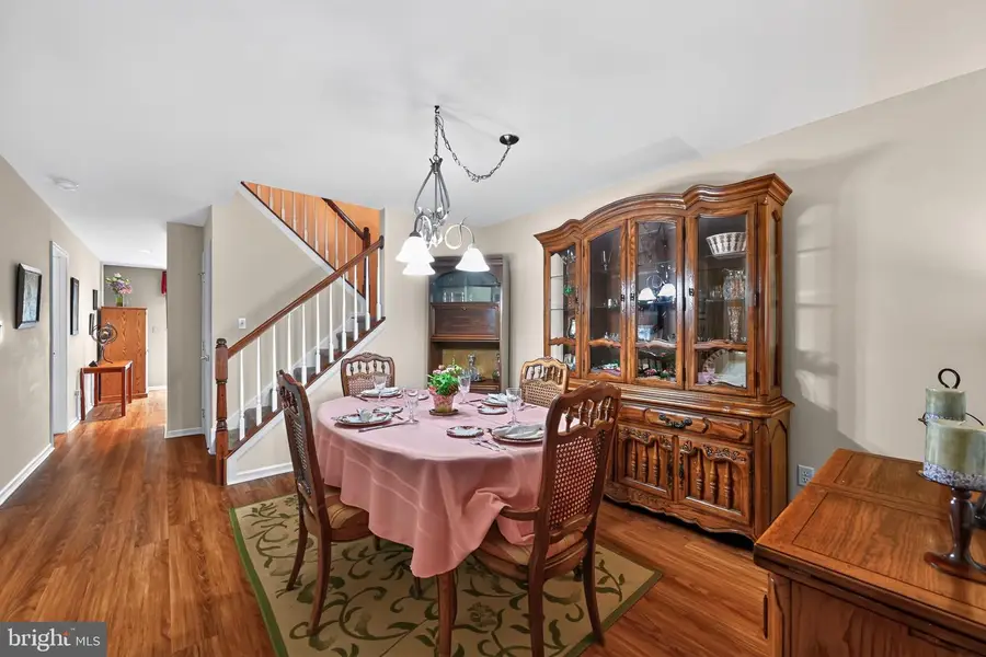 272 W Red Lion Dr, Bear, DE 19701 - #3