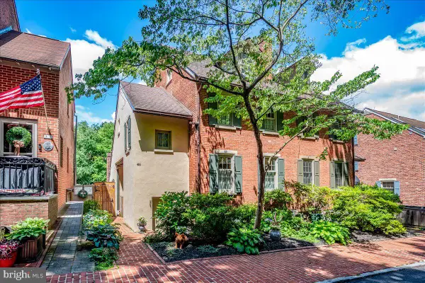 41 Ivy Rd, WILMINGTON, DE 19806