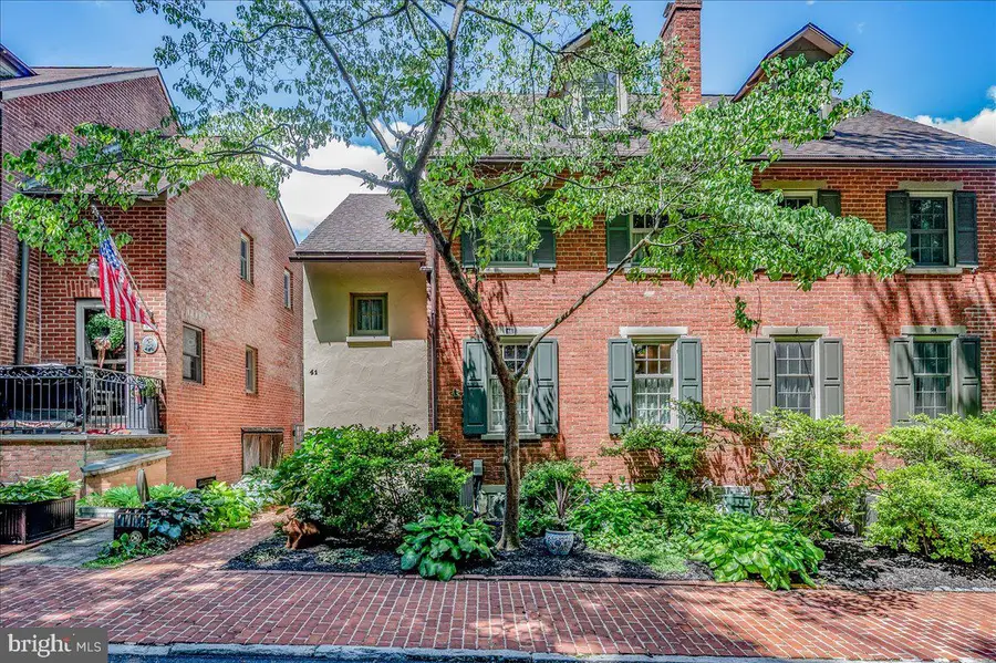41 Ivy Rd, Wilmington, DE 19806 - #2