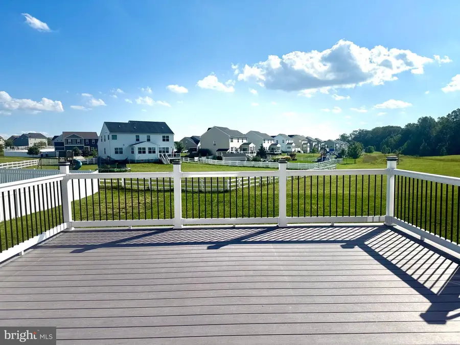 1245 Pimpernell Path, Middletown, DE 19709 - #3