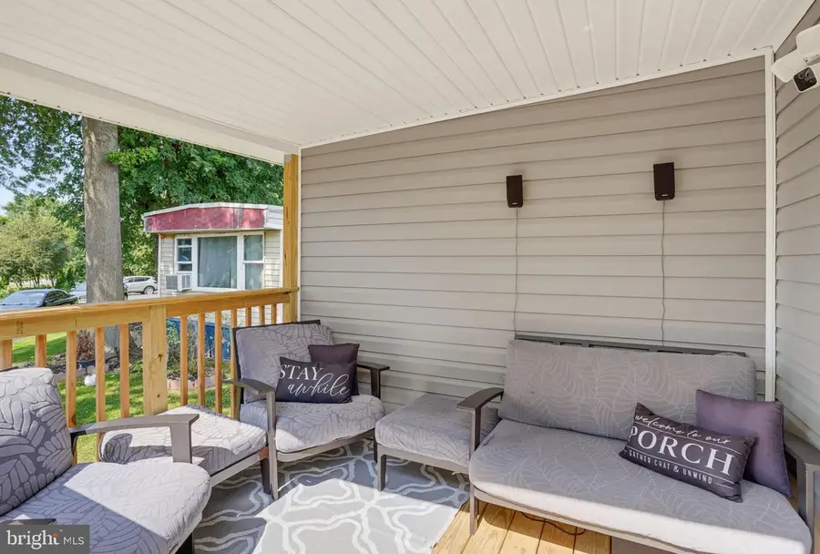 600 Wildel Ave #81, New Castle, DE 19720 - #3