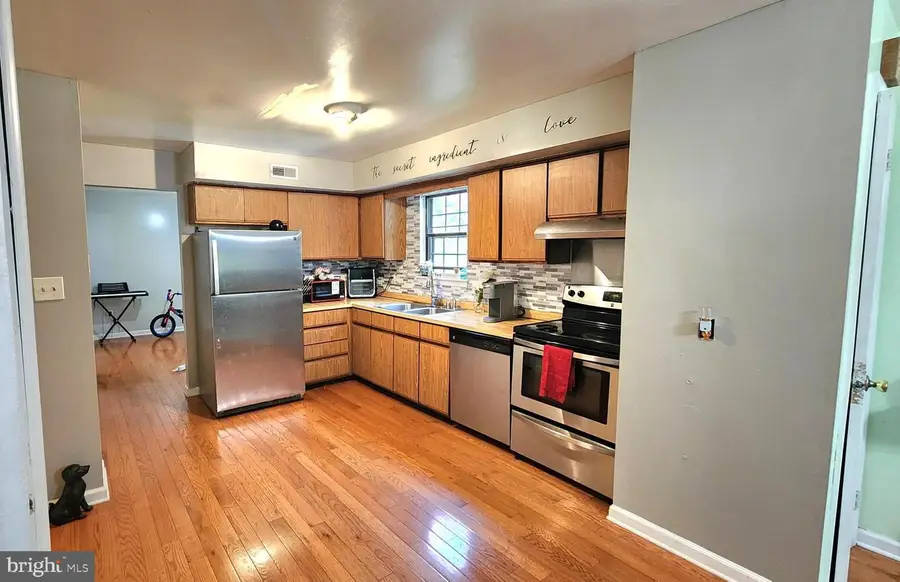 22 Broadleaf Dr, Newark, DE 19702 - #2