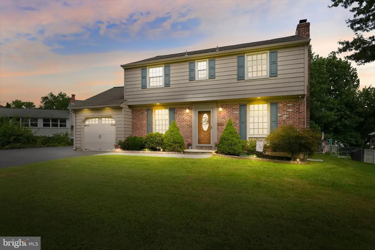 113 Olympia Dr, Claymont, DE 19703 - #1