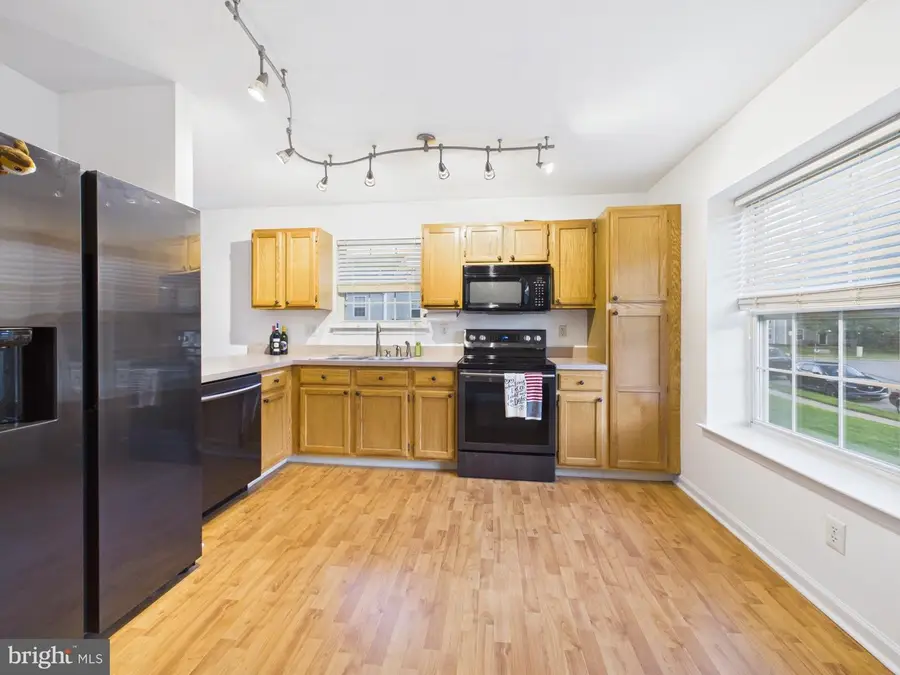 57 Franklin Dr, Middletown, DE 19709 - #2