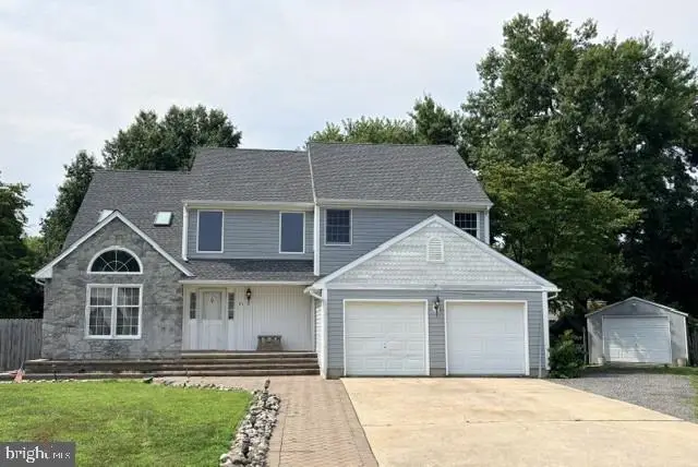 71 Ringneck Pl, Bear, DE 19701 - #1