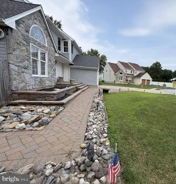 71 Ringneck Pl, Bear, DE 19701 - #3