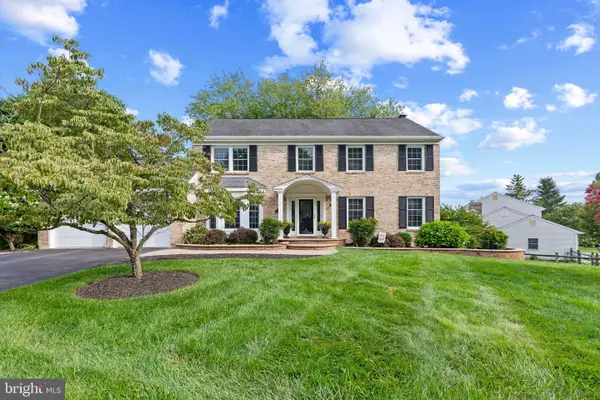24 Caynor Ct, NEWARK, DE 19711