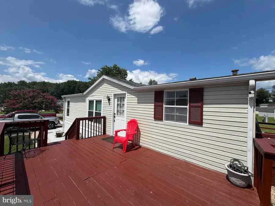 2 W Samantha Ct #363, Bear, DE 19701 - #3