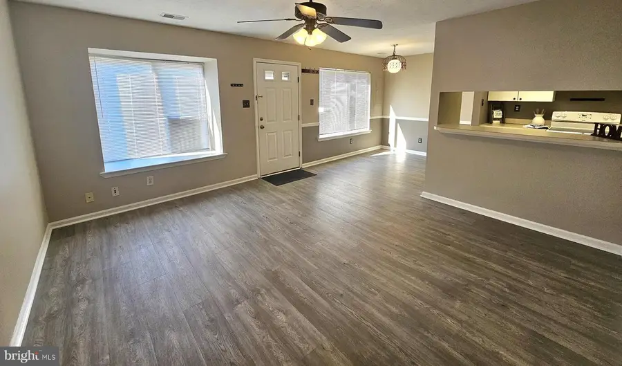 301 Cobble Creek, Newark, DE 19702 - #3