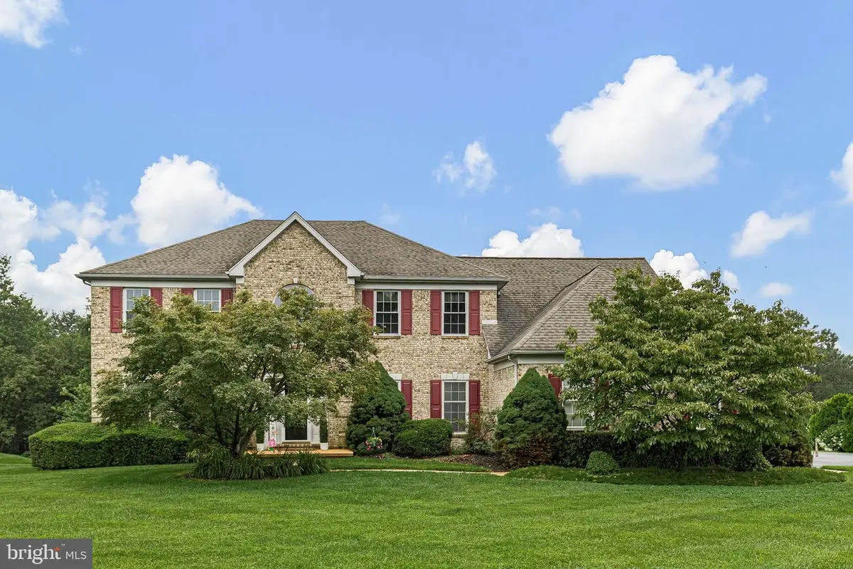 30 Bristol Ln, Newark, DE 19711 - #1