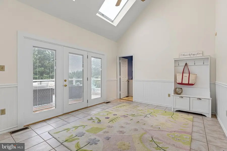30 Bristol Ln, Newark, DE 19711 - #2