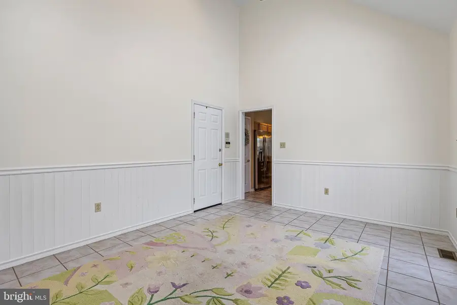 30 Bristol Ln, Newark, DE 19711 - #3