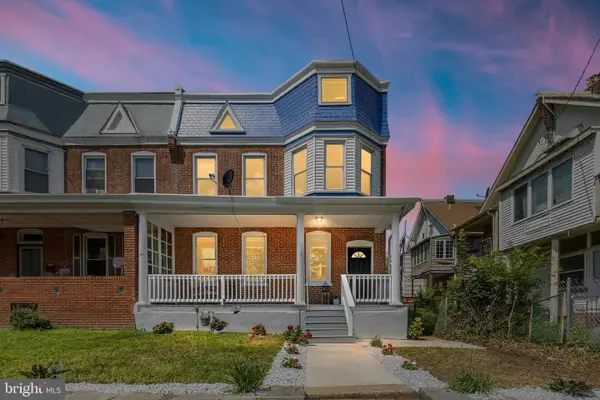 620 Concord Ave, WILMINGTON, DE 19802