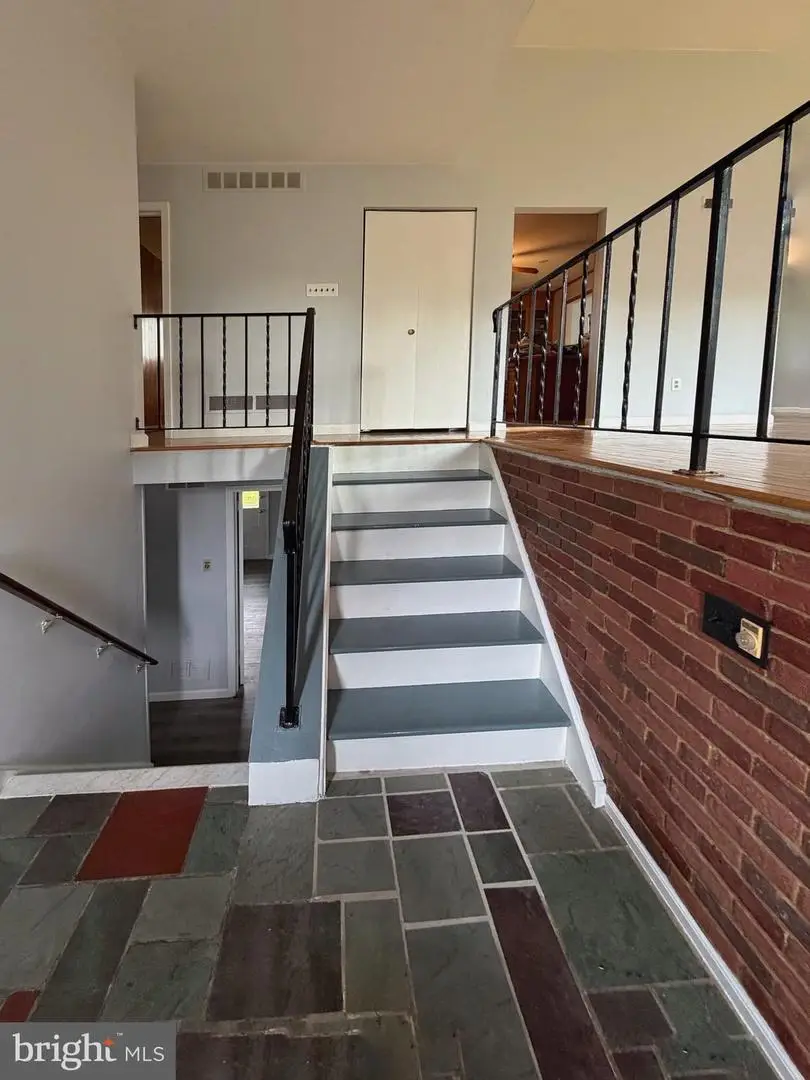 3303 Silverside Rd, Wilmington, DE 19810 - #3