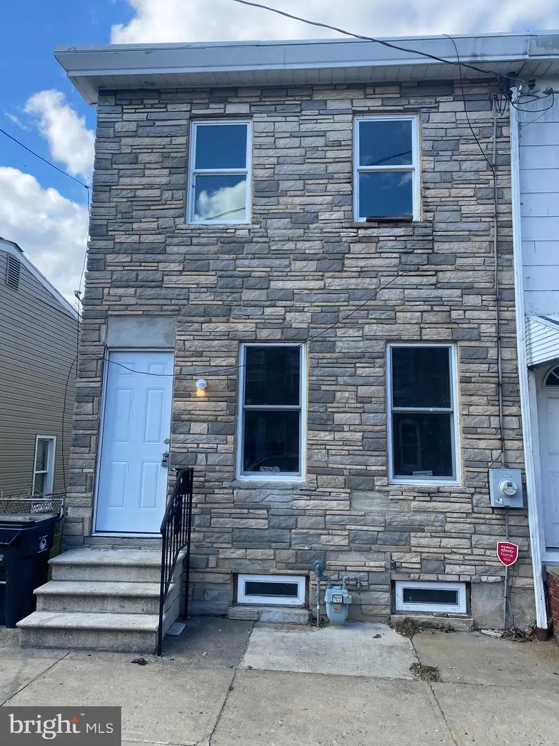 805 Anchorage St, Wilmington, DE 19805 - #1