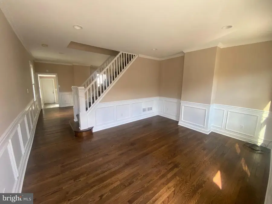 805 Anchorage St, Wilmington, DE 19805 - #3
