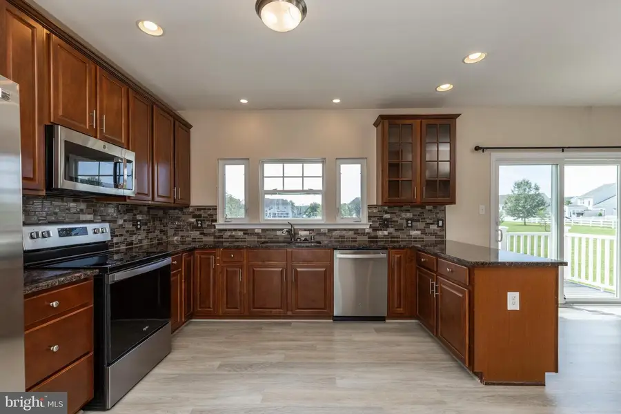 222 Loft St, Townsend, DE 19734 - #3