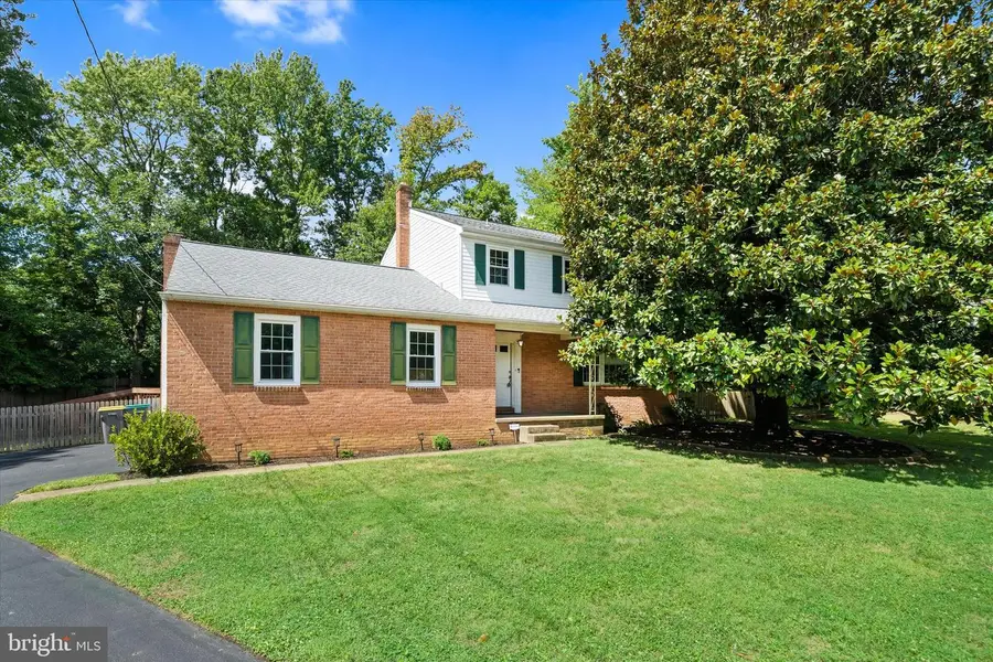 8 Janice Dr, Wilmington, DE 19810 - #3