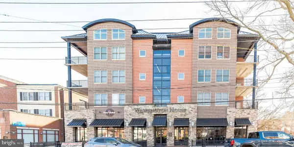 113 E Main St #207, NEWARK, DE 19711