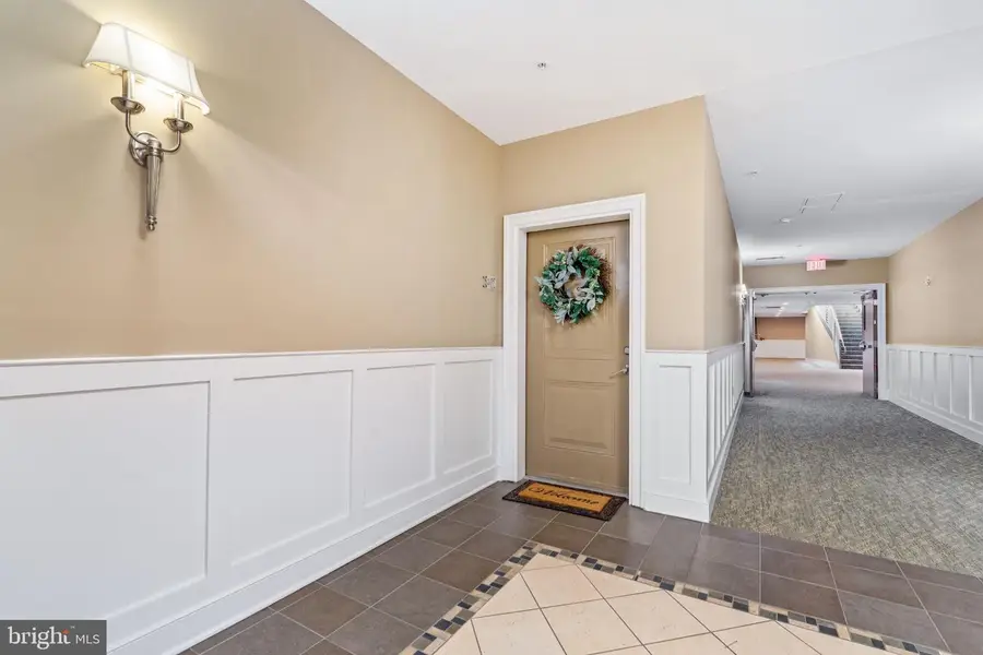 113 E Main St #207, Newark, DE 19711 - #2