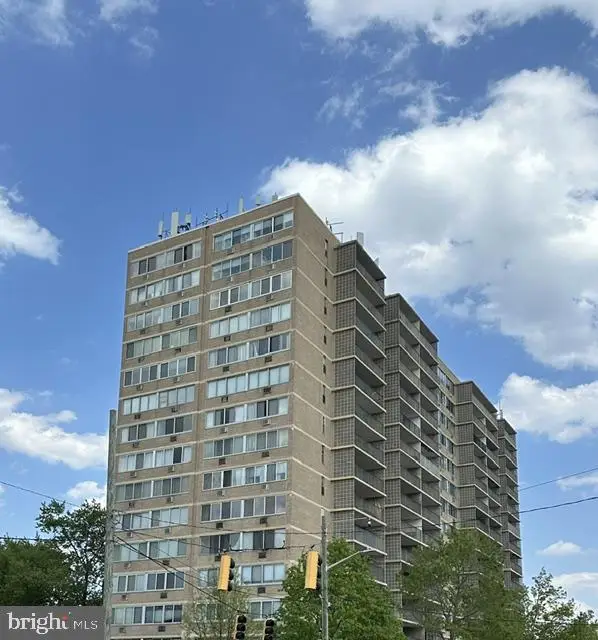 1401 Pennsylvania Ave #214, WILMINGTON, DE 19806