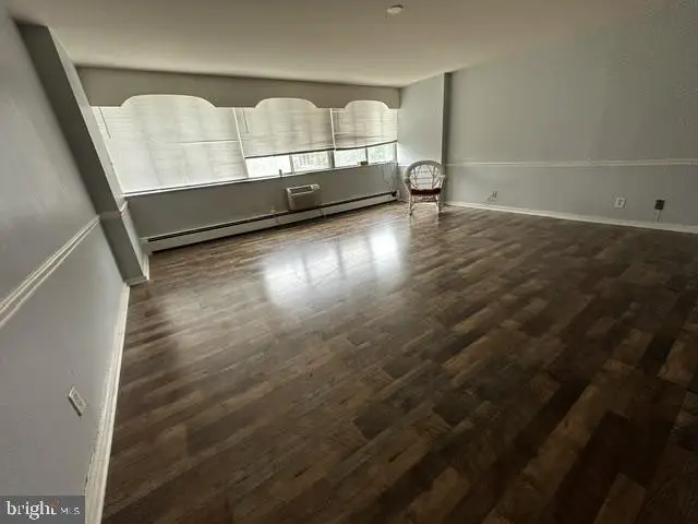 1401 Pennsylvania Ave #214, Wilmington, DE 19806 - #2