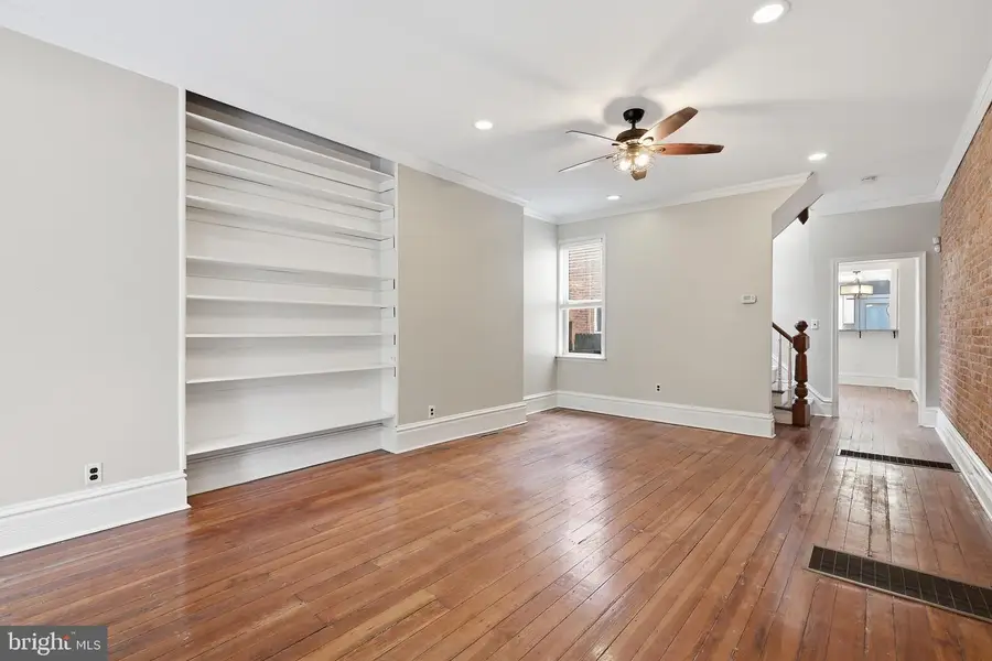 1012 Kirk Ave, Wilmington, DE 19806 - #3
