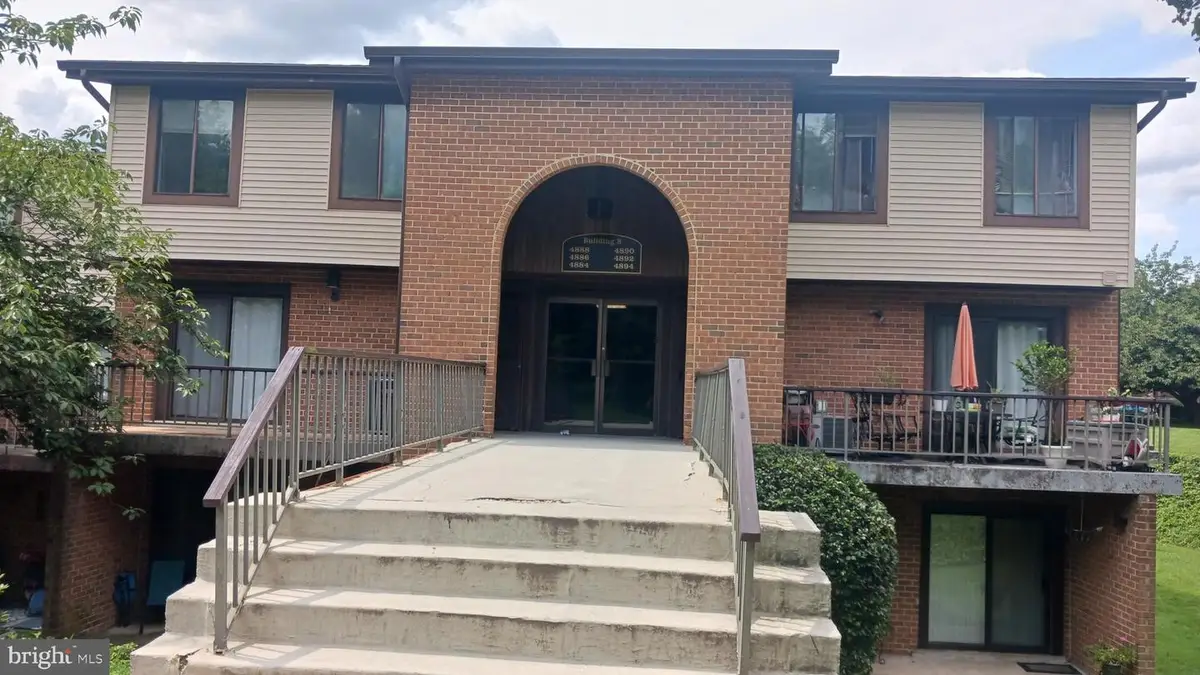 4886 W Brigantine Ct #4886, Wilmington, DE 19808 - #1