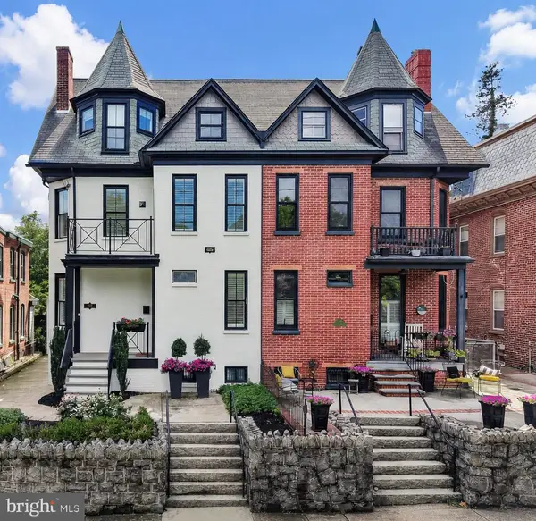 2018 Gilpin Ave, WILMINGTON, DE 19806