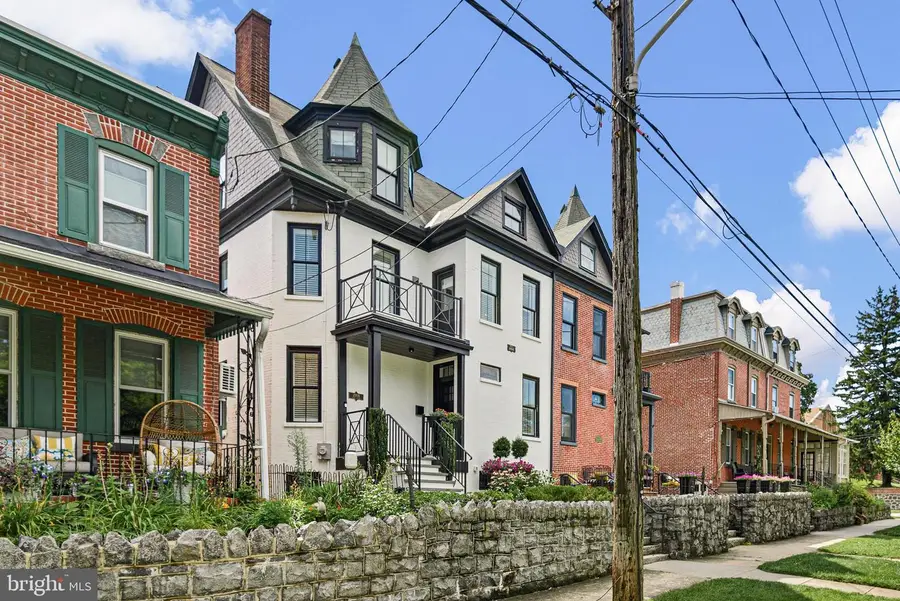 2018 Gilpin Ave, Wilmington, DE 19806 - #2