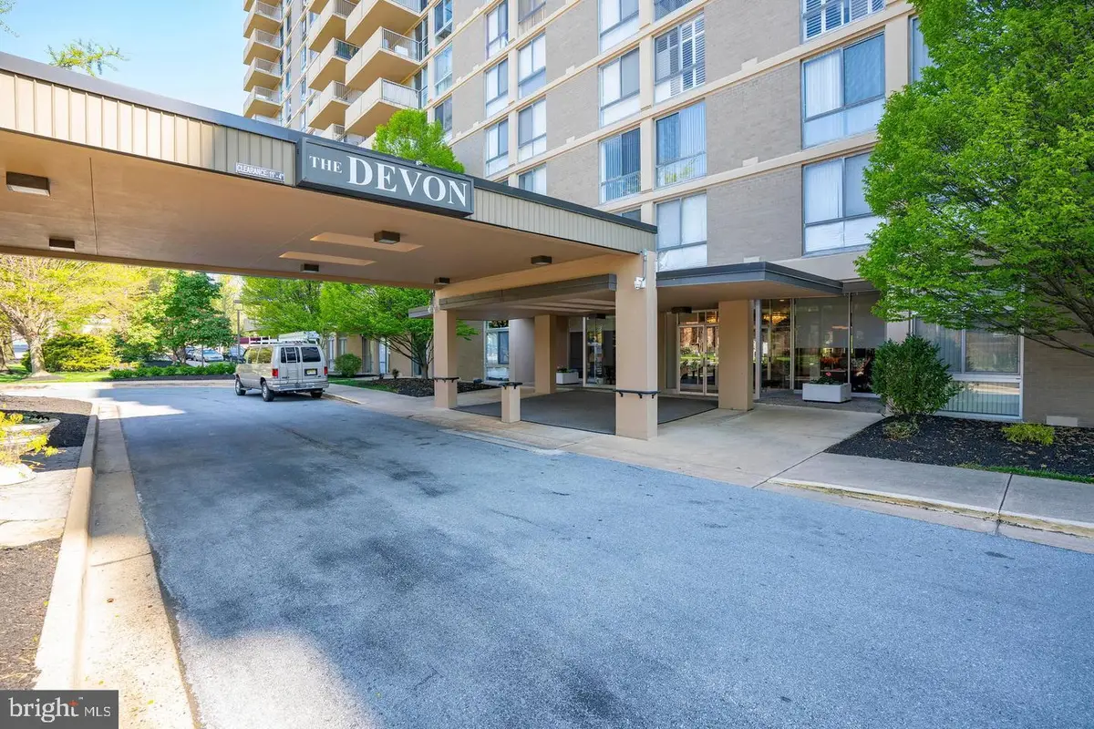2401 Pennsylvania Ave #1411, Wilmington, DE 19806 - #1