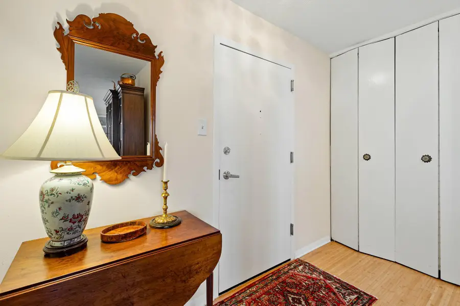 2401 Pennsylvania Ave #1411, Wilmington, DE 19806 - #2