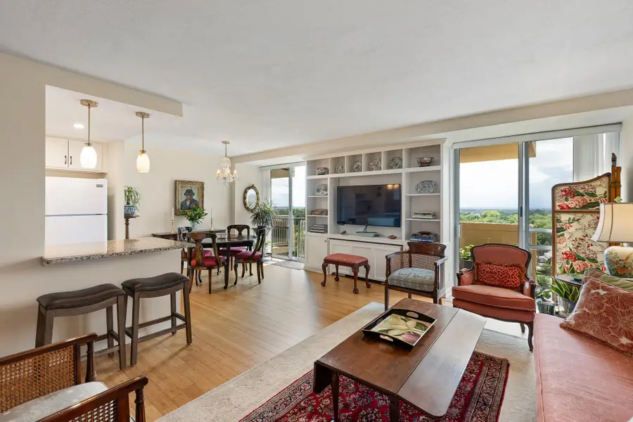 2401 Pennsylvania Ave #1411, Wilmington, DE 19806 - #3