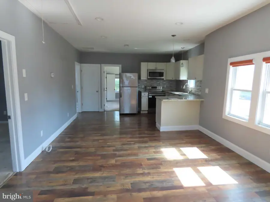 201 Glenrich Ave, Wilmington, DE 19804 - #3