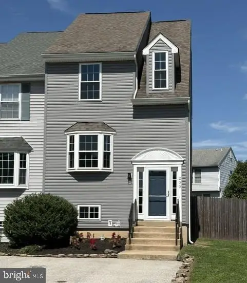 200 Vercelli Dr, Bear, DE 19701 - #1