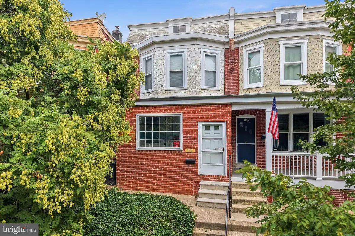 1111 W 9th St, Wilmington, DE 19806 - #1