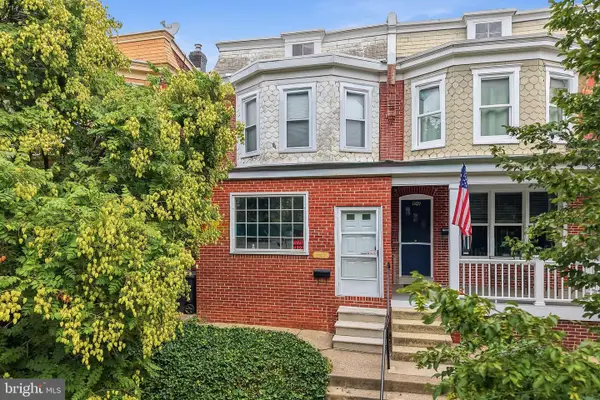 1111 W 9th St, WILMINGTON, DE 19806