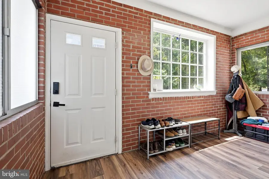 1111 W 9th St, Wilmington, DE 19806 - #2