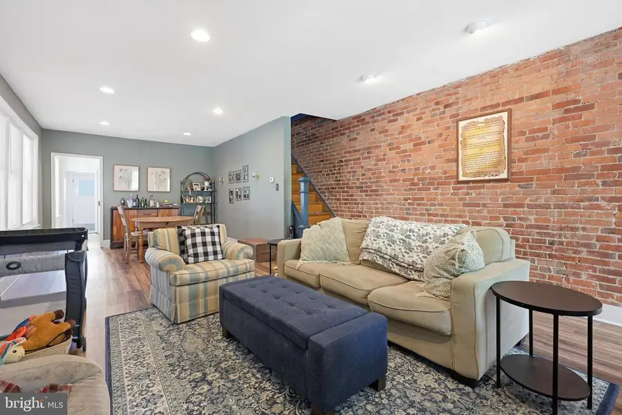 1111 W 9th St, Wilmington, DE 19806 - #3
