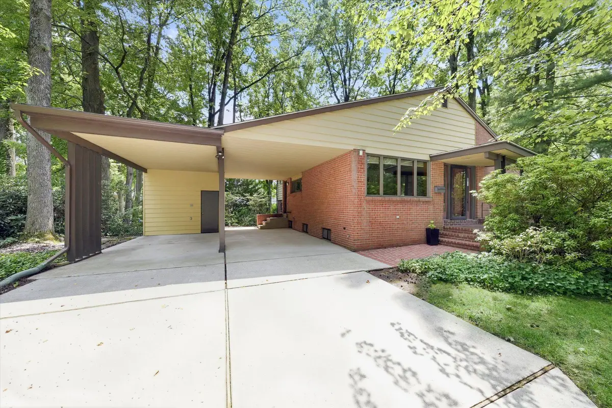1300 Grinnell Rd, Wilmington, DE 19803 - #1
