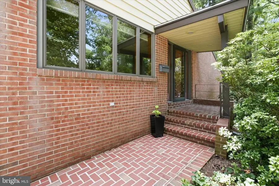 1300 Grinnell Rd, Wilmington, DE 19803 - #2