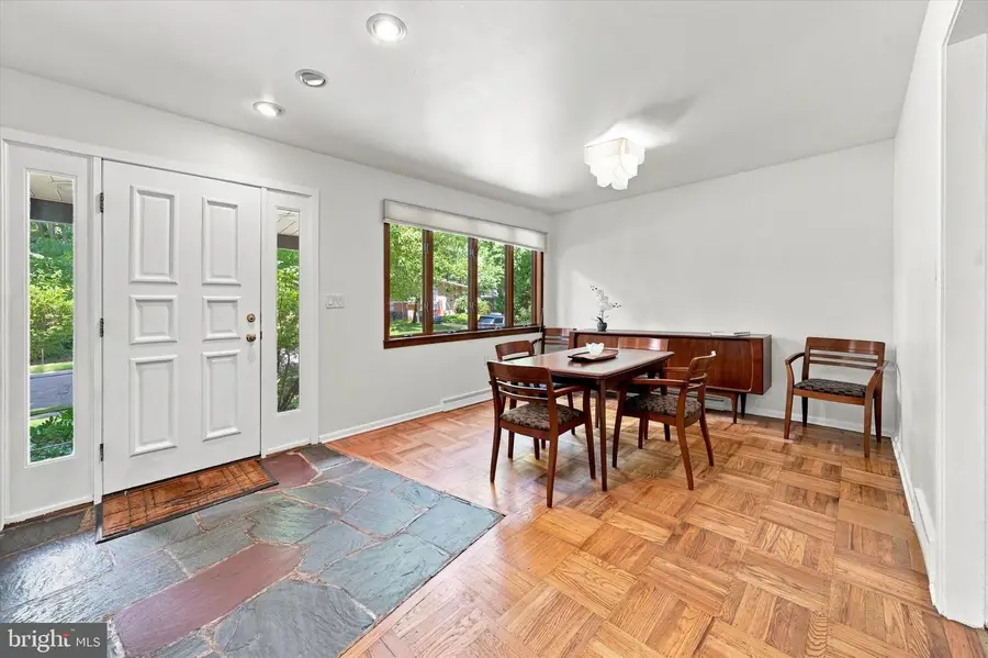 1300 Grinnell Rd, Wilmington, DE 19803 - #3