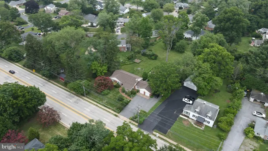 1822 Foulk Rd, Wilmington, DE 19810 - #2